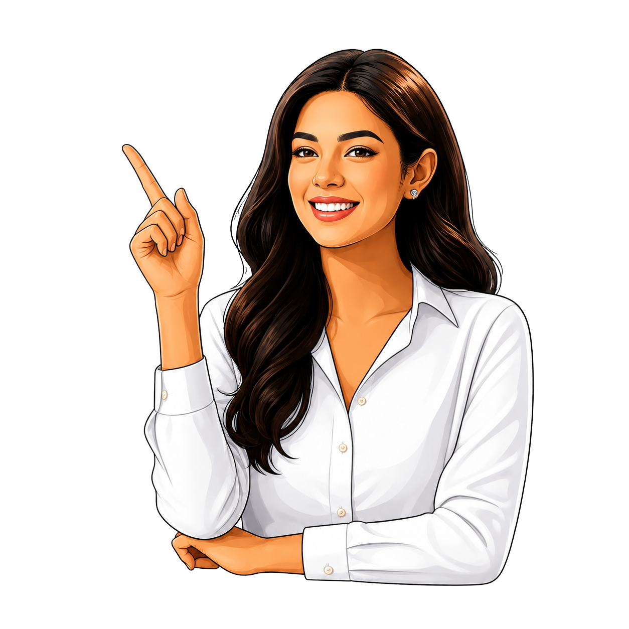 geos online service